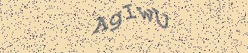 Ett fel inträffade när CAPTCHA-bilden skulle hämtas