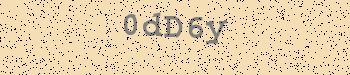 Ett fel inträffade när CAPTCHA-bilden skulle hämtas