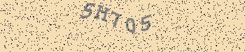 Ett fel inträffade när CAPTCHA-bilden skulle hämtas