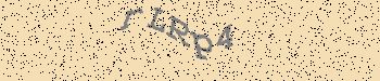 Ett fel inträffade när CAPTCHA-bilden skulle hämtas