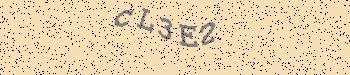 Ett fel inträffade när CAPTCHA-bilden skulle hämtas
